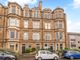 Thumbnail Flat for sale in Cargil Terrace, Edinburgh