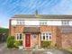 Thumbnail Semi-detached house for sale in Peel Road, Chelmsford