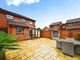 Thumbnail Link-detached house for sale in Restharrow Road, Maidstone
