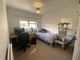 Thumbnail Terraced house to rent in Chelsea Close, Bexhill-On-Sea