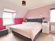 Thumbnail Link-detached house for sale in Woodrush Close, Braintree