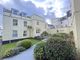 Thumbnail Flat for sale in Western Court, Sidmouth