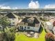 Thumbnail Detached bungalow for sale in Littlefield, Bishopsteignton, Teignmouth