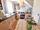 Thumbnail End terrace house for sale in Groves Close, Harvington, Evesham, Worcestershire