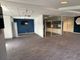 Thumbnail Industrial to let in Sholto Crescent, Bellshill, Glasgow