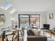 Thumbnail Maisonette for sale in Margravine Gardens, Barons Court