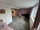 Thumbnail Detached house for sale in Moor Park, Ruskington, Sleaford