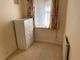 Thumbnail Semi-detached house for sale in Woolmore Road, Birmingham