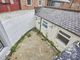 Thumbnail End terrace house for sale in Stanhope Street, Saltburn By The Sea