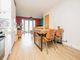 Thumbnail End terrace house for sale in Barrack Street, Colchester