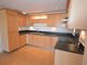 Thumbnail Property to rent in Station Approach, Epsom, Surrey.