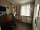Thumbnail Detached house for sale in Pool Field Close, Radcliffe