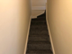 Thumbnail Terraced house to rent in Lovel Terrace, Widnes