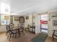 Thumbnail End terrace house for sale in Great Down Lane, Marnhull, Sturminster Newton