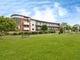 Thumbnail Flat for sale in Station Road, Hayling Island, Hampshire