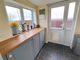 Thumbnail Detached house for sale in Euximoor Drove, Christchurch, Wisbech