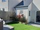 Thumbnail Property for sale in Aglets Way, St Austell, St. Austell