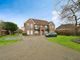 Thumbnail Flat for sale in Bartlett Court, 14 Brookmead Way, Langstone, Hampshire