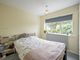 Thumbnail Detached house for sale in Rivington Close, Norton, Stourbridge