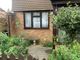 Thumbnail Semi-detached house for sale in Campion Close, Denham, Uxbridge