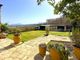 Thumbnail Property for sale in Rethymno, Crete, Greece