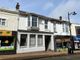 Thumbnail Commercial property for sale in 11 High Street, Sandown, Isle Of Wight