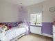 Thumbnail Detached house for sale in Prince Of Wales Road, Outwood, Redhill