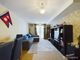 Thumbnail Flat for sale in Summers House Coxhill Way, Aylesbury, Buckinghamshire