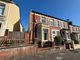 Thumbnail End terrace house for sale in St. Marys Avenue, Barry