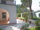 Thumbnail Villa for sale in Via Mulo, 24, 80076 Capri Na, Italy