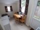 Thumbnail Property to rent in Montague Road, Leicester