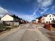 Thumbnail Land for sale in Fair Bank Close, Grimsby