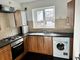 Thumbnail Flat for sale in Furzehill Road, Plymouth