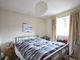 Thumbnail Flat for sale in Union Street, Bedford, Bedfordshire