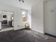 Thumbnail Terraced house for sale in Wolseley Road, Oakhill, Stoke-On-Trent