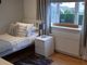 Thumbnail End terrace house for sale in Seneschal Road, Coventry, Coventry