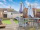 Thumbnail Semi-detached house for sale in Seaview Road, Shoeburyness