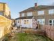 Thumbnail Semi-detached house for sale in Old Marston, Oxford