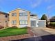 Thumbnail Detached house for sale in Vicarage Street, Woburn Sands, Milton Keynes, Bucks