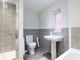 Thumbnail Detached house for sale in Earn Drive, Lubbesthorpe