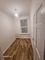 Thumbnail Flat to rent in Elgin Road, Ilford