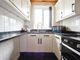 Thumbnail Semi-detached house for sale in Park Road, Bingley, West Yorkshire