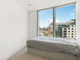 Thumbnail Flat to rent in St. George Wharf, London