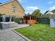 Thumbnail Detached house for sale in Ambrose Way, Impington, Cambridge