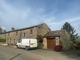 Thumbnail Barn conversion to rent in Thornton Road, Leyburn
