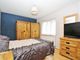 Thumbnail Semi-detached house for sale in Foots Cray Lane, Sidcup