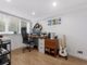 Thumbnail Town house for sale in Barrow Hill Close, Old Malden, Worcester Park