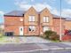 Thumbnail Flat for sale in Hill Avenue, Dumfries