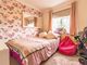 Thumbnail Terraced house for sale in Dores Road, Upper Stratton, Swindon, Wiltshire