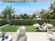 Thumbnail Apartment for sale in Atalaya Golf, Estepona East, Estepona